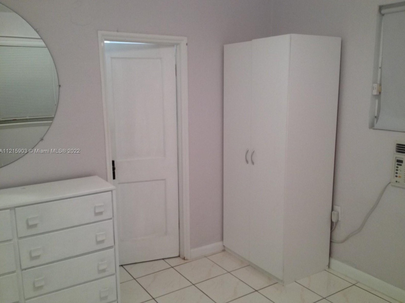 2430 25 Ter, Miami FL 33133-2007 exterior