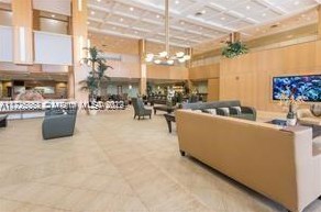 186 Brighton, Boca Raton FL  33434-2926 exterior