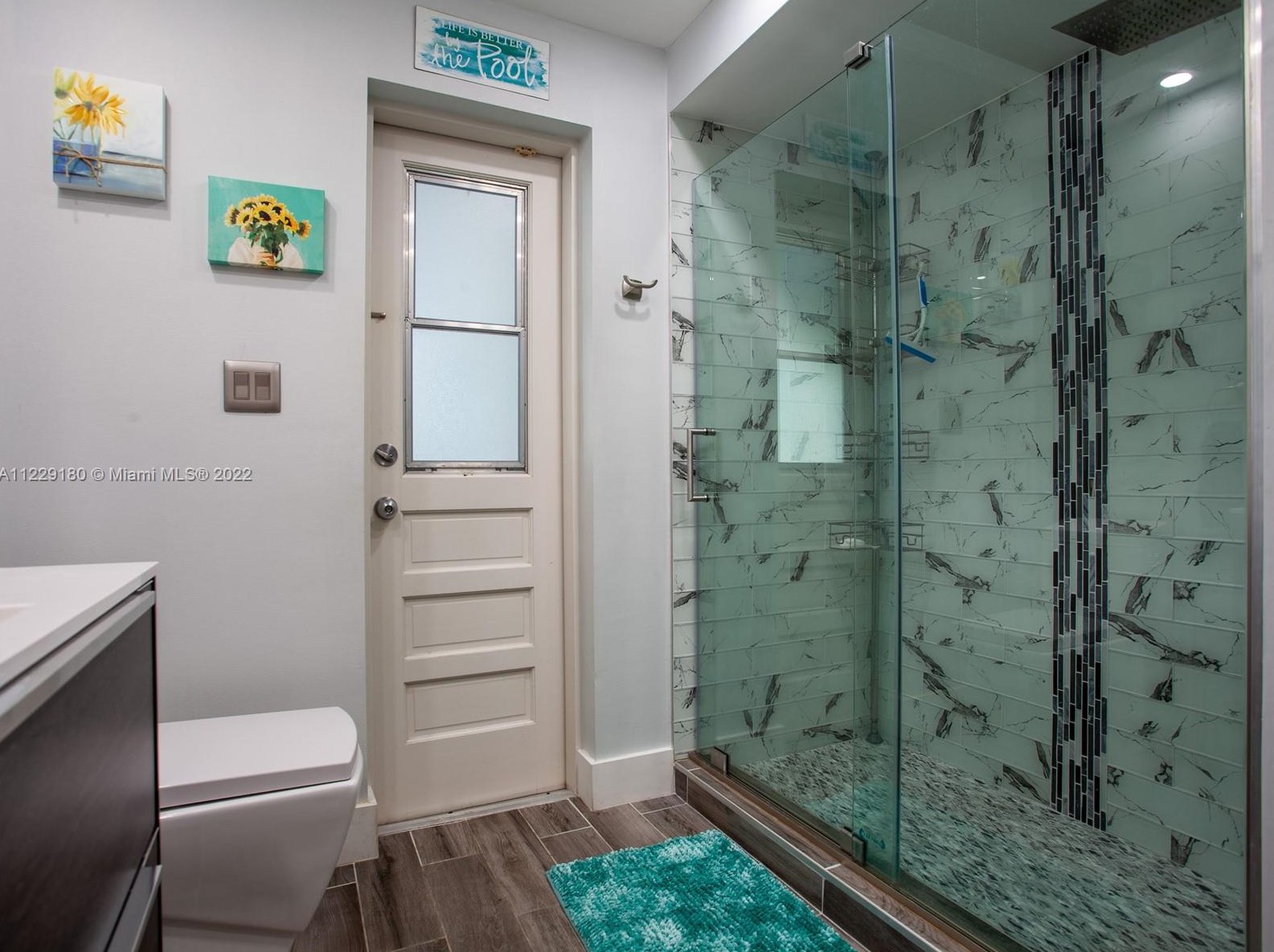 8270 180th St, Miami FL  33157-6130 exterior