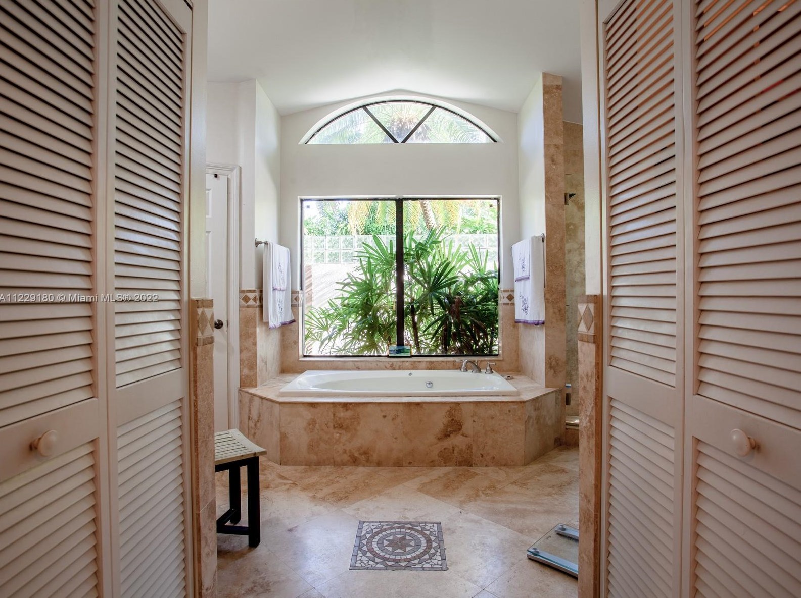 8270 180th St, Miami FL  33157-6130 exterior