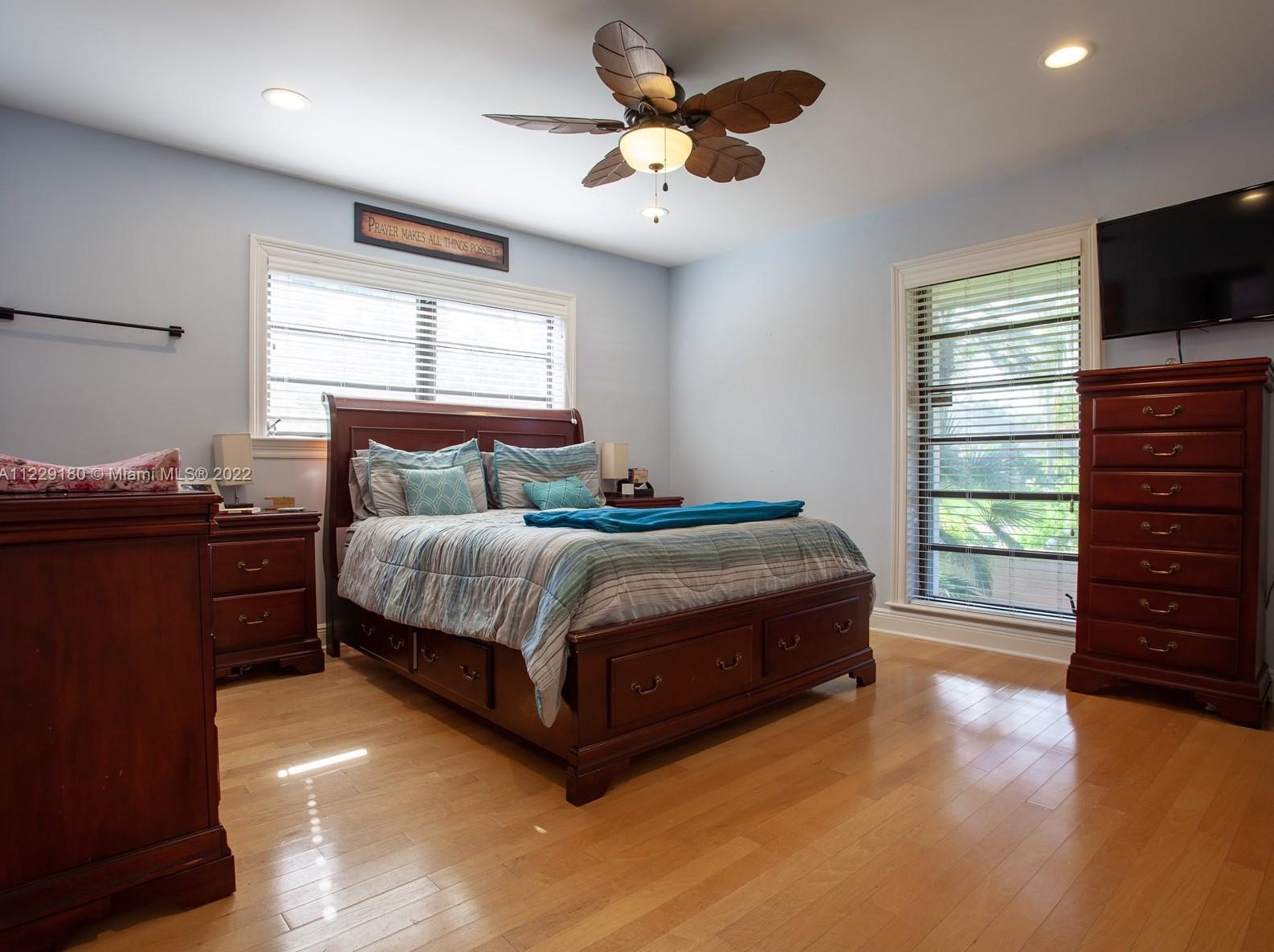 8270 180th St, Miami FL  33157-6130 exterior