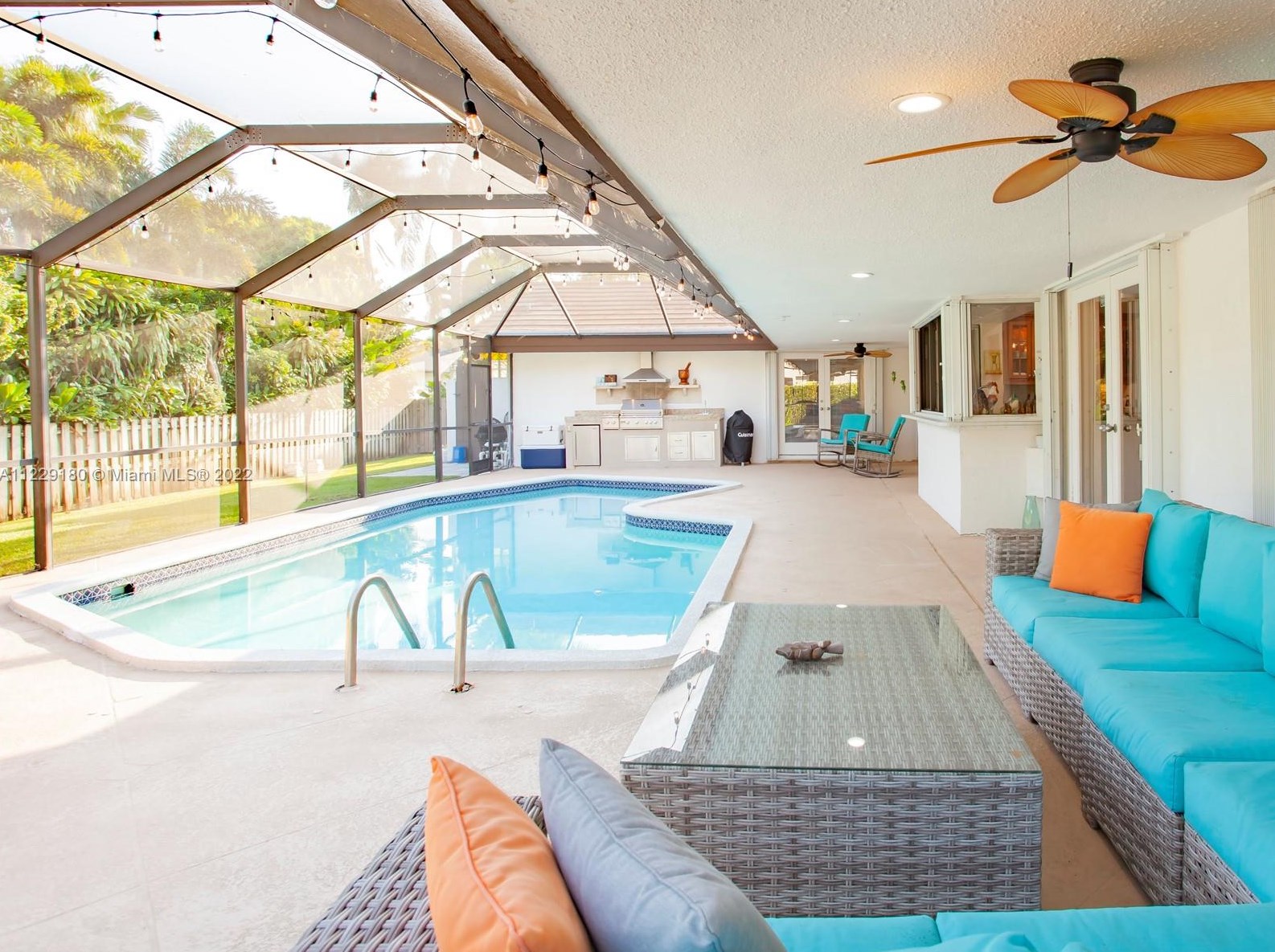 8270 180th St, Miami FL  33157-6130 exterior