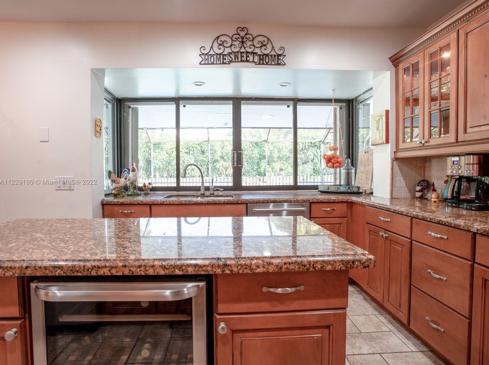 8270 180th St, Miami FL  33157-6130 exterior