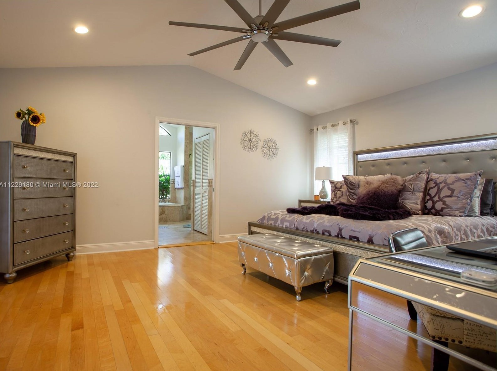 8270 180th St, Miami FL  33157-6130 exterior