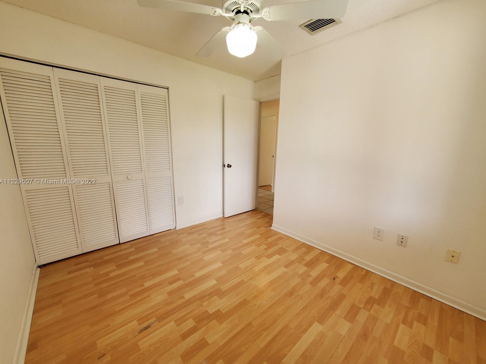20221 124th Ave, Miami FL  33177-5223 exterior
