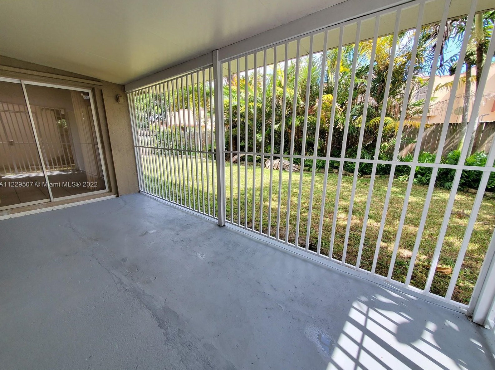 20221 124th Ave, Miami FL  33177-5223 exterior