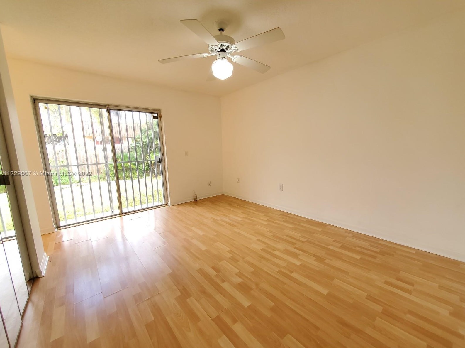 20221 124th Ave, Miami FL  33177-5223 exterior