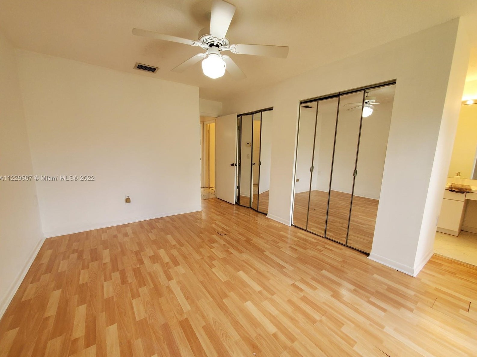 20221 124th Ave, Miami FL  33177-5223 exterior
