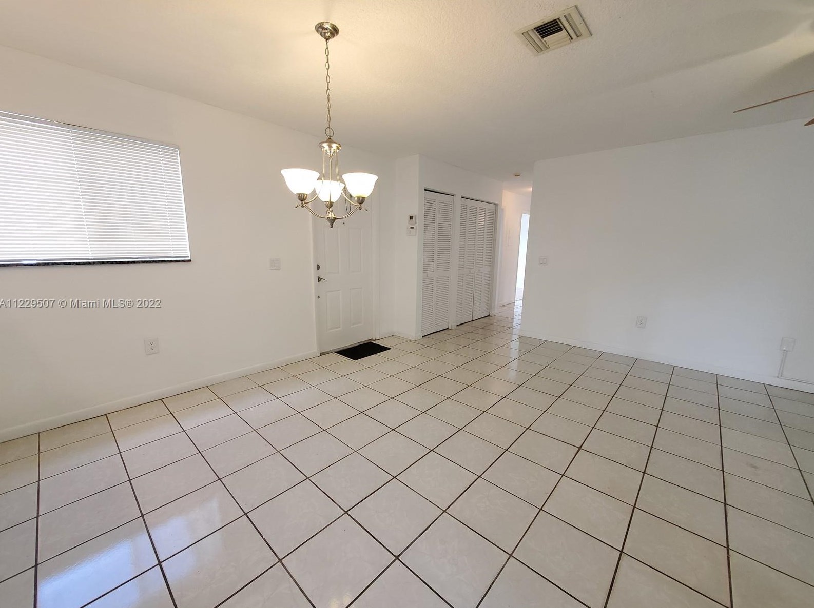 20221 124th Ave, Miami FL  33177-5223 exterior