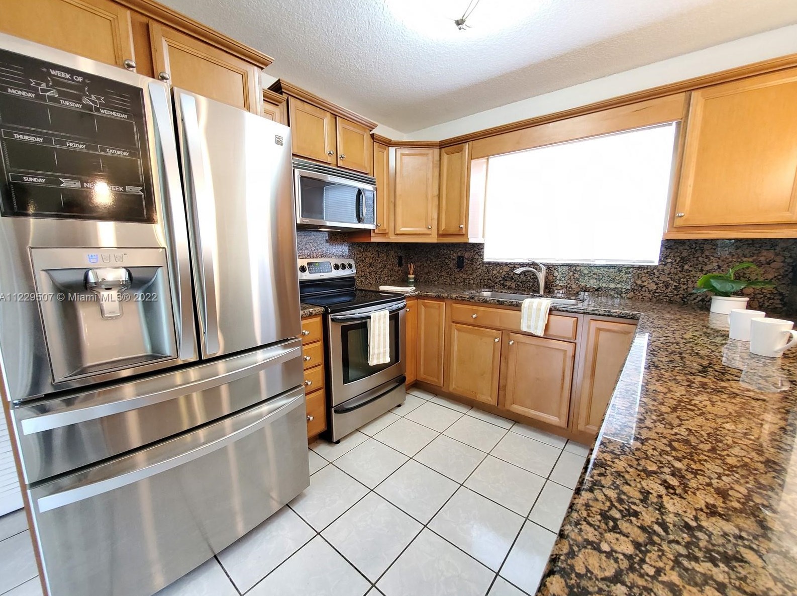 20221 124th Ave, Miami FL  33177-5223 exterior