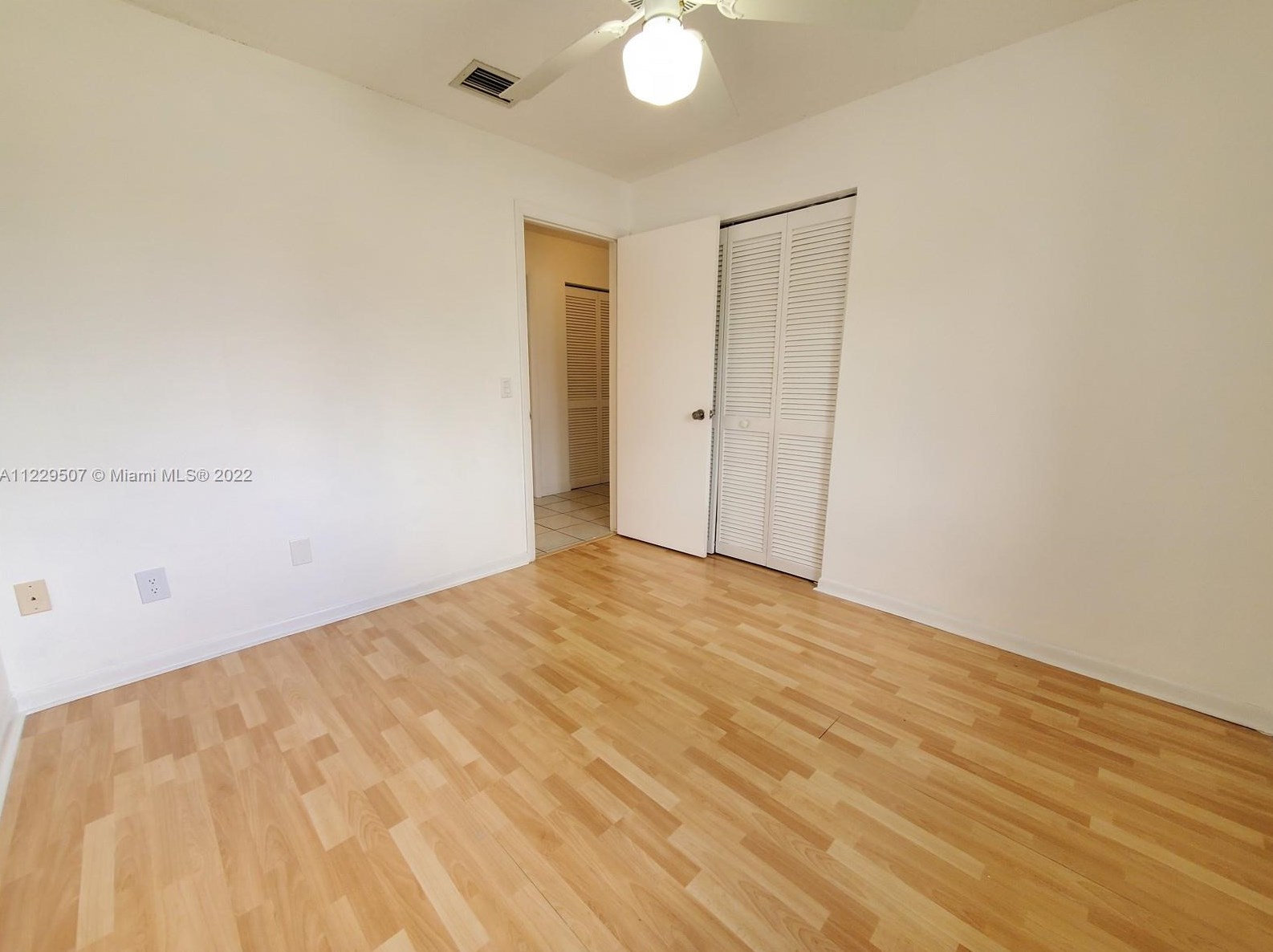 20221 124th Ave, Miami FL  33177-5223 exterior