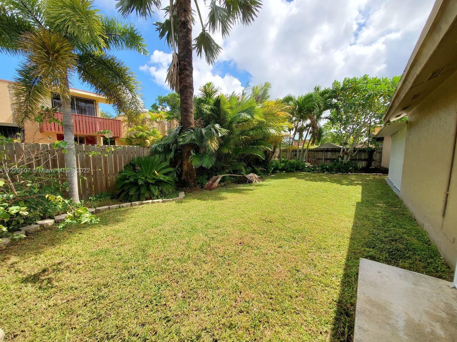 20221 124th Ave, Miami FL  33177-5223 exterior