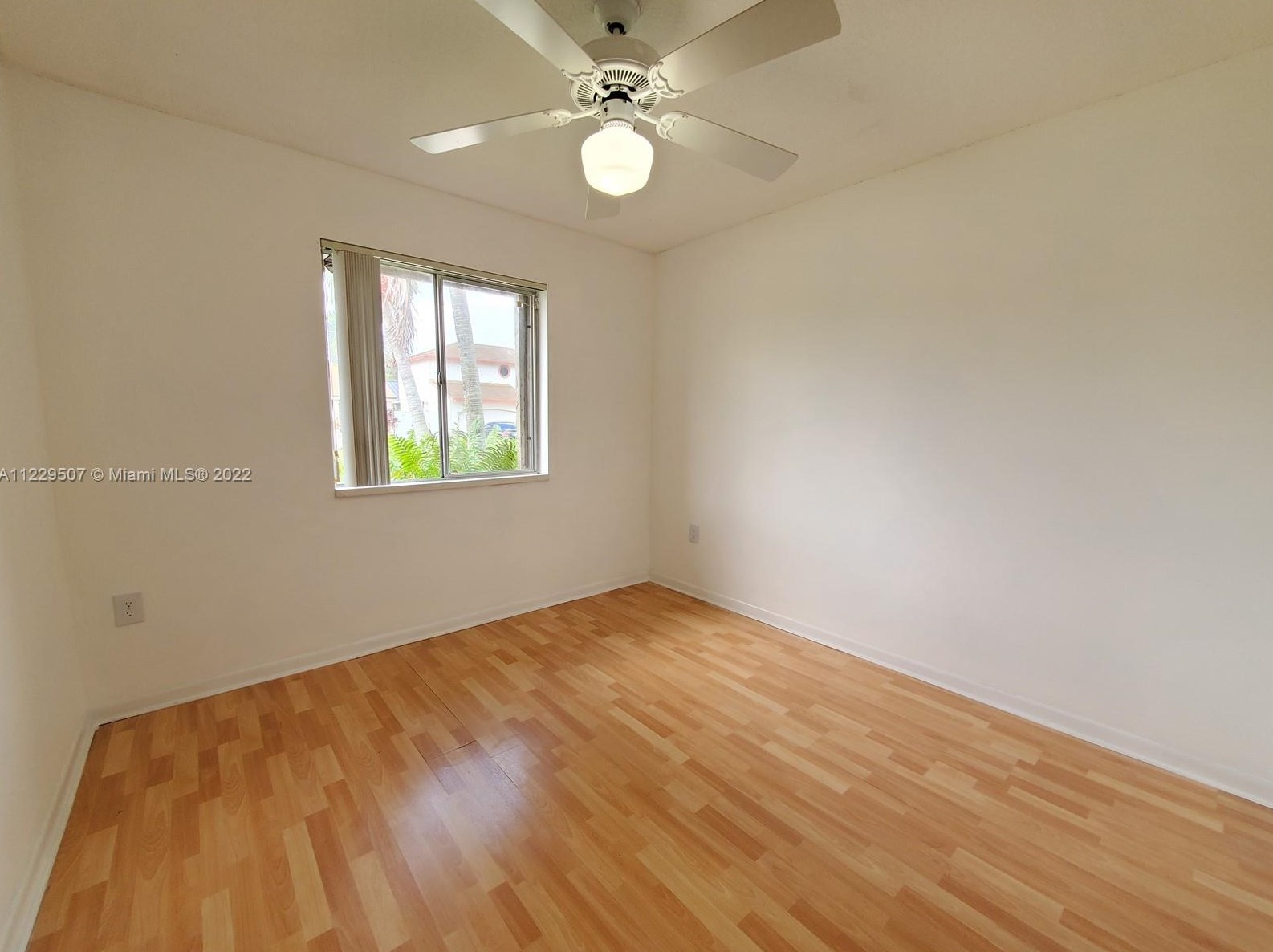 20221 124th Ave, Miami FL  33177-5223 exterior