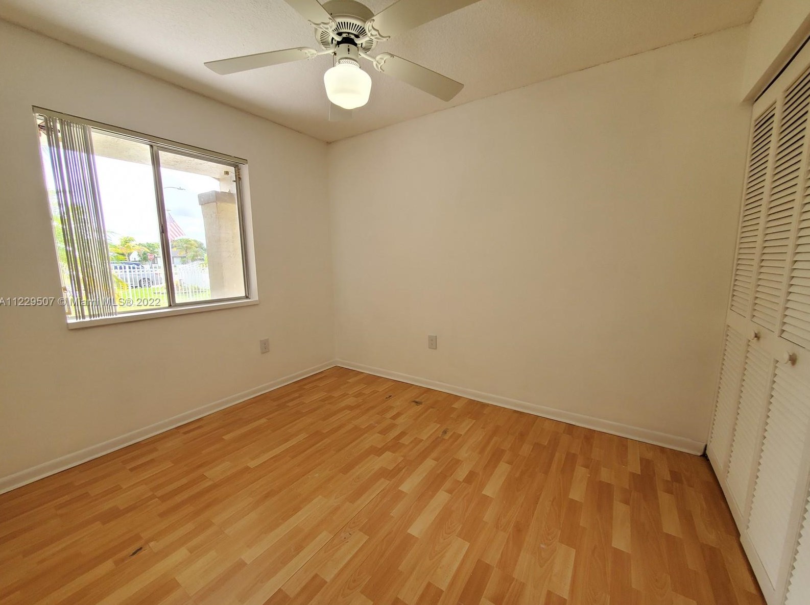 20221 124th Ave, Miami FL  33177-5223 exterior