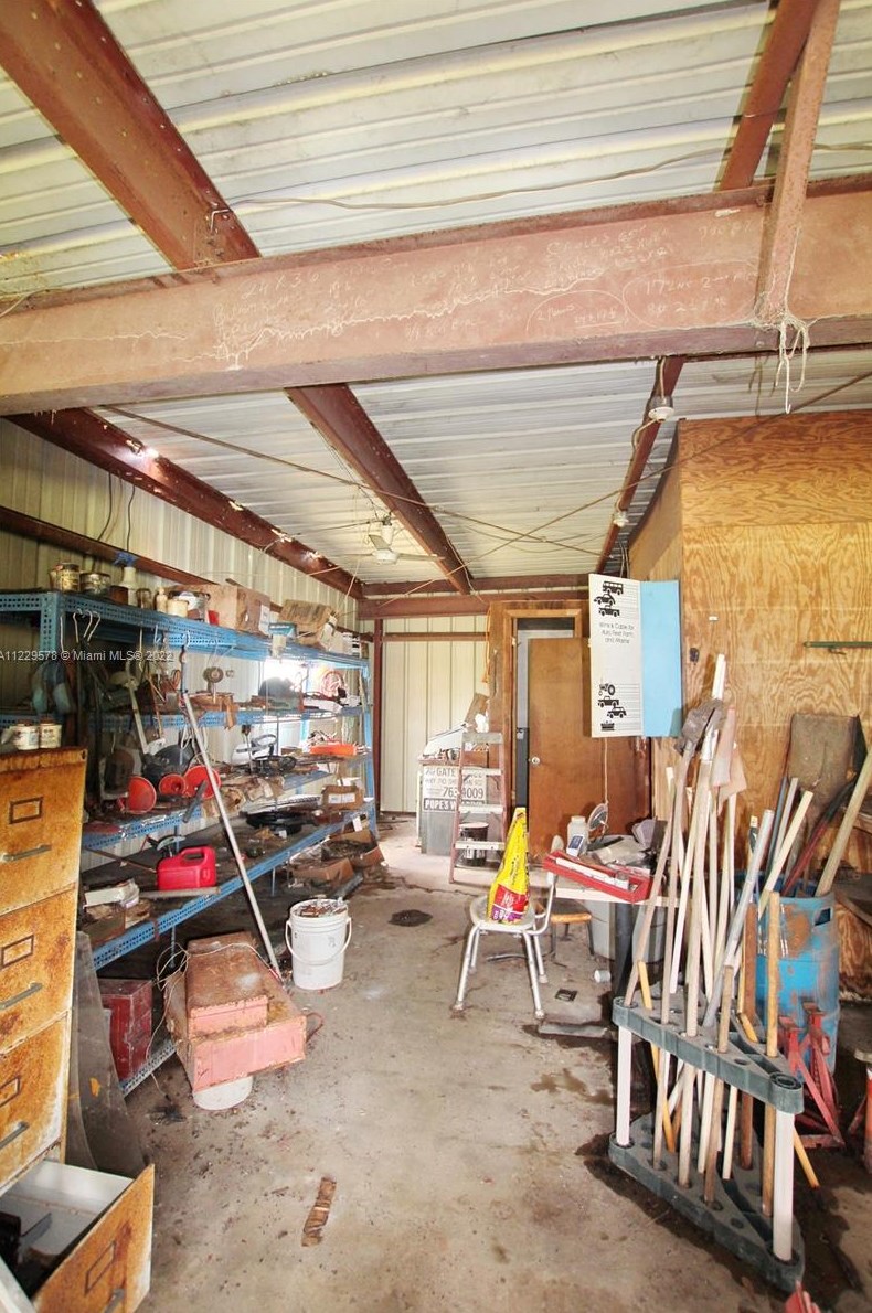 2472 63rd Ave, Okeechobee FL  34974-1235 exterior