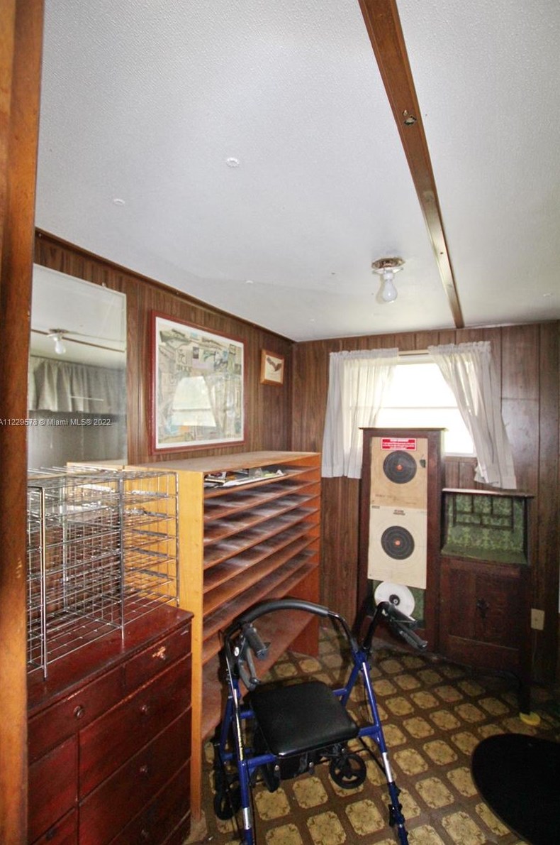 2472 63rd Ave, Okeechobee FL  34974-1235 exterior