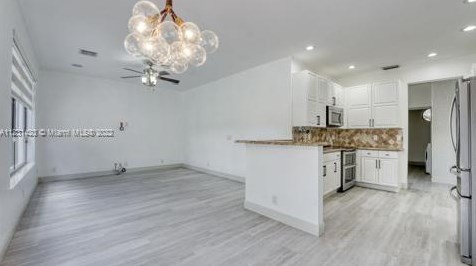 10939 Nashville Dr, Hollywood FL  33026-4905 exterior