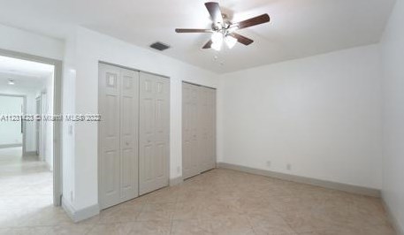 10939 Nashville Dr, Hollywood FL  33026-4905 exterior