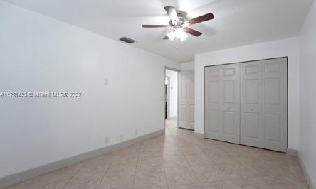 10939 Nashville Dr, Hollywood FL  33026-4905 exterior