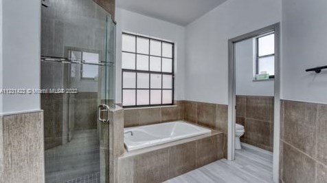 10939 Nashville Dr, Hollywood FL  33026-4905 exterior