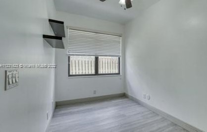 10939 Nashville Dr, Hollywood FL  33026-4905 exterior