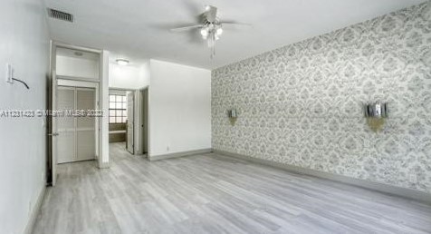 10939 Nashville Dr, Hollywood FL  33026-4905 exterior