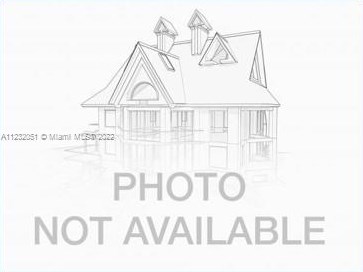 501 89th Ter, Hollywood FL  33024-6426 exterior