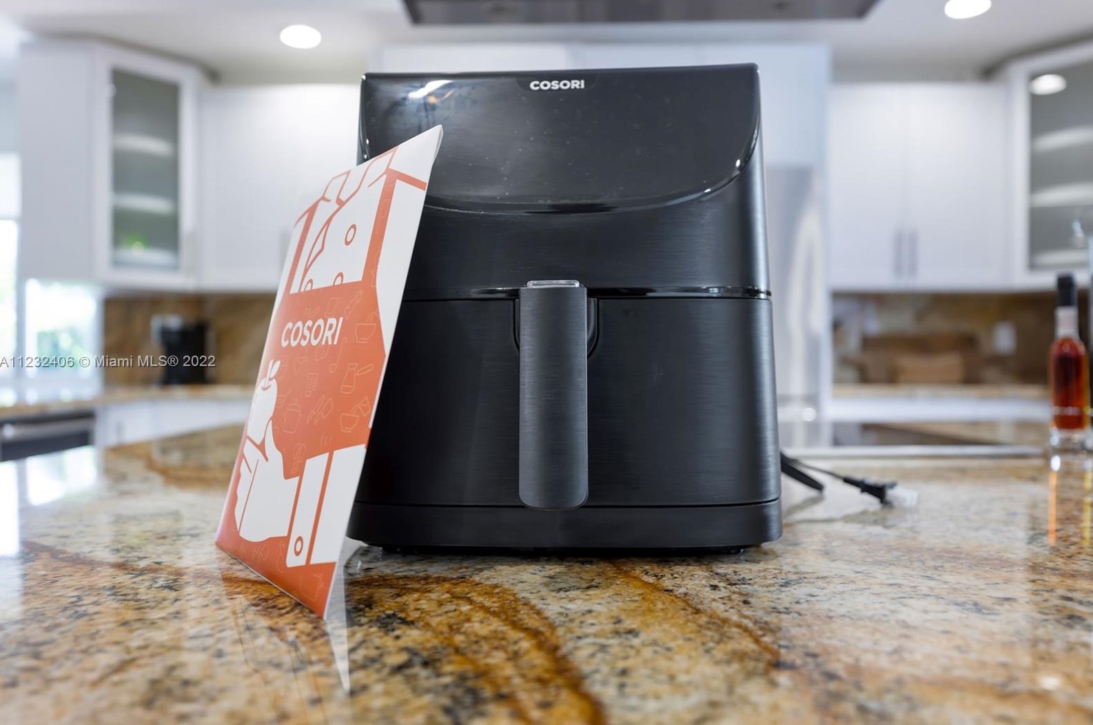 16520 35th Ave, Miami FL  33160-3817 exterior