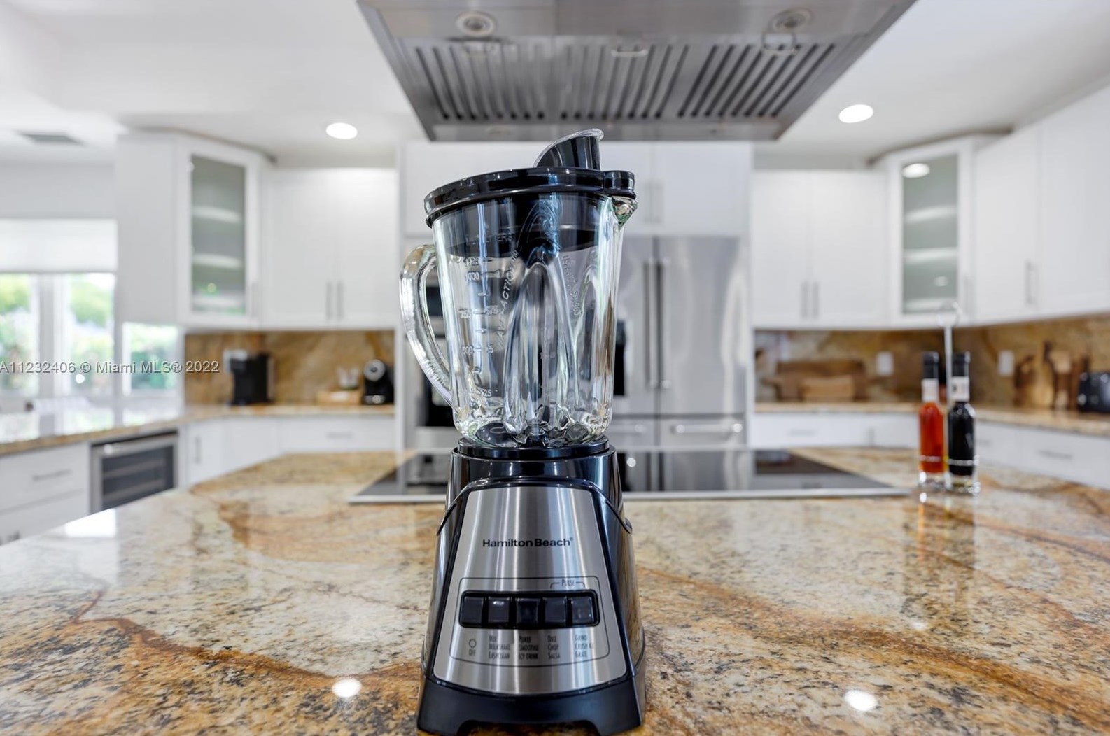 16520 35th Ave, Miami FL  33160-3817 exterior