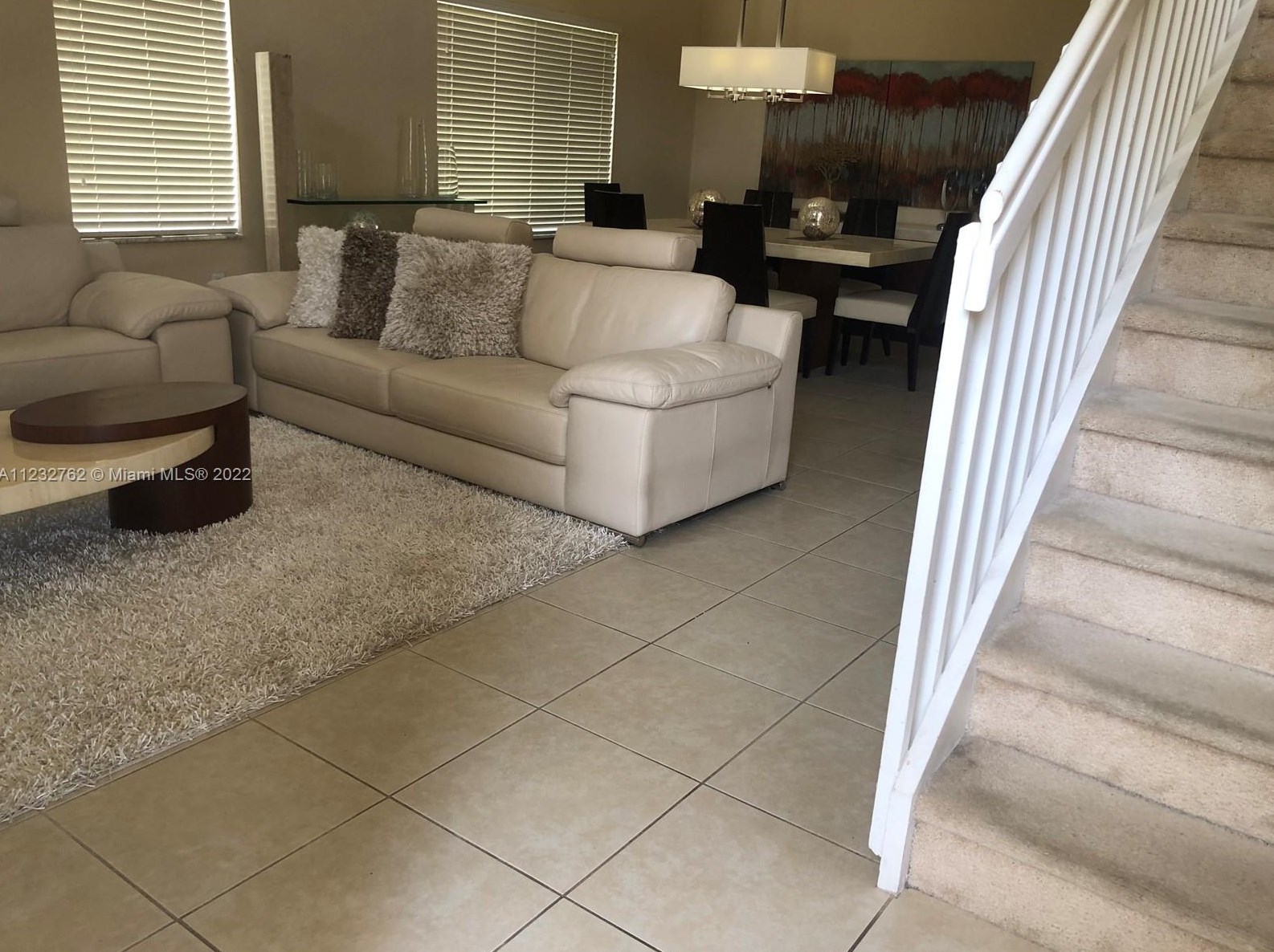 9410 227th Ter, Miami FL  33190-1805 exterior