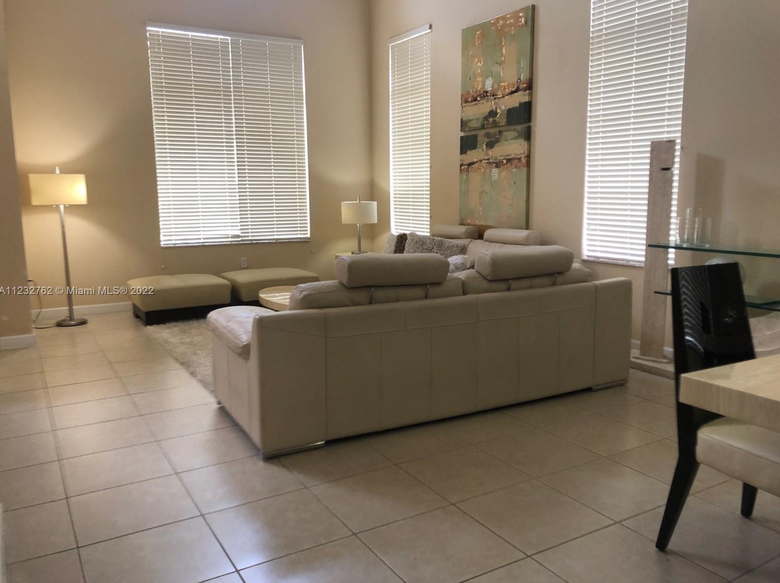 9410 227th Ter, Miami FL  33190-1805 exterior