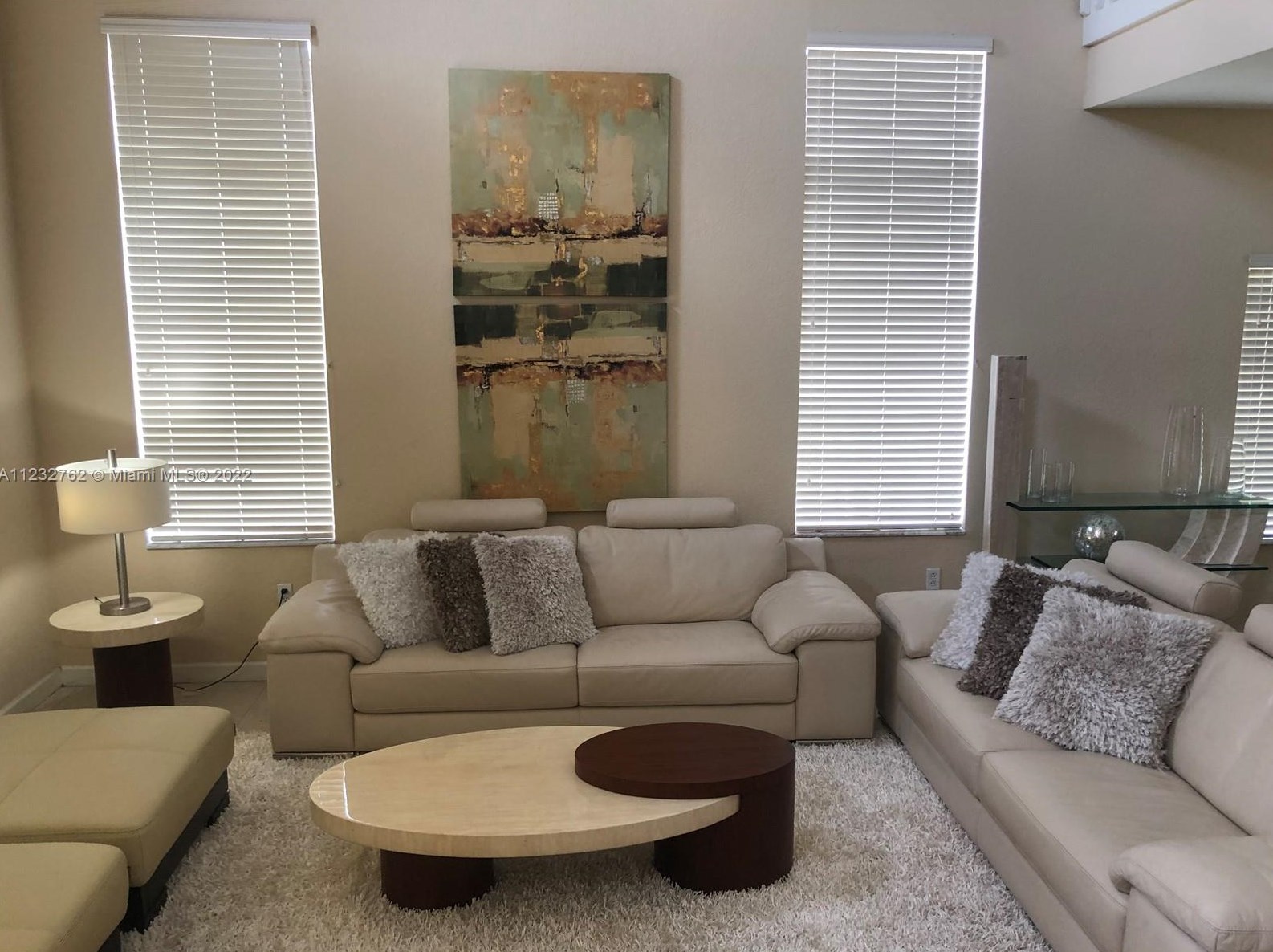 9410 227th Ter, Miami FL  33190-1805 exterior