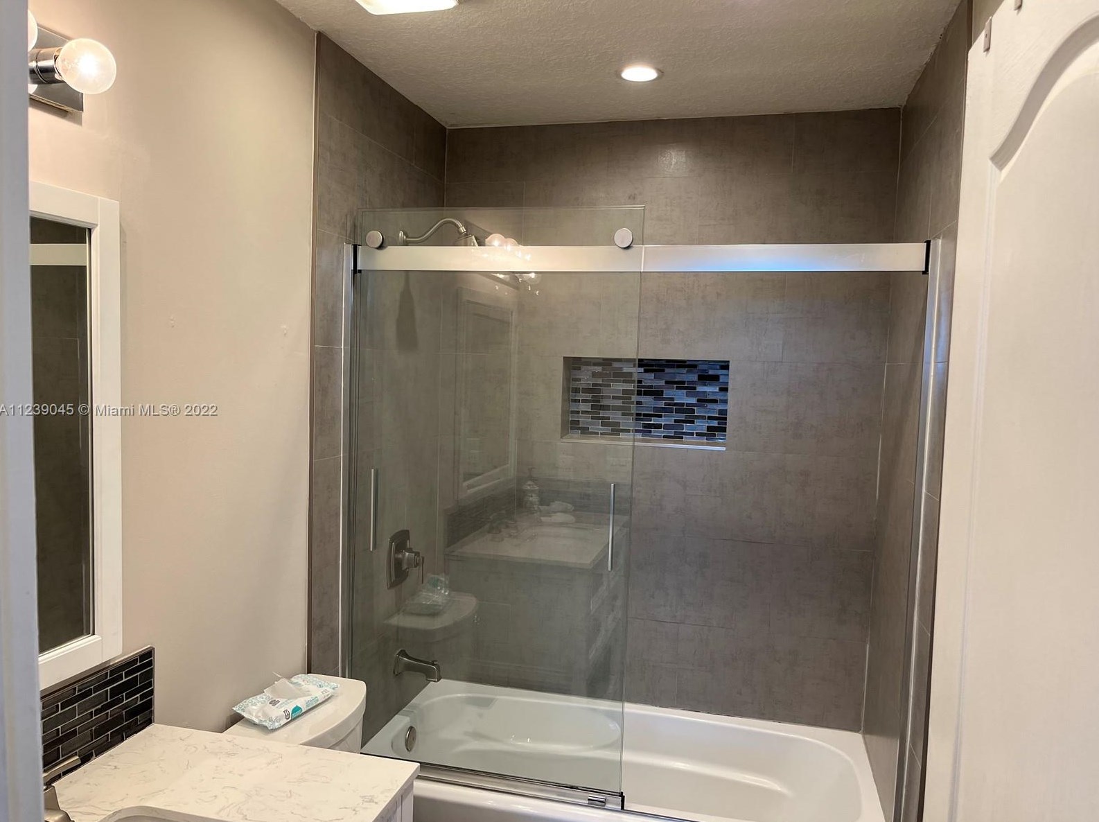 4455 Sw 160th Ave #203, Hollywood, FL 33027