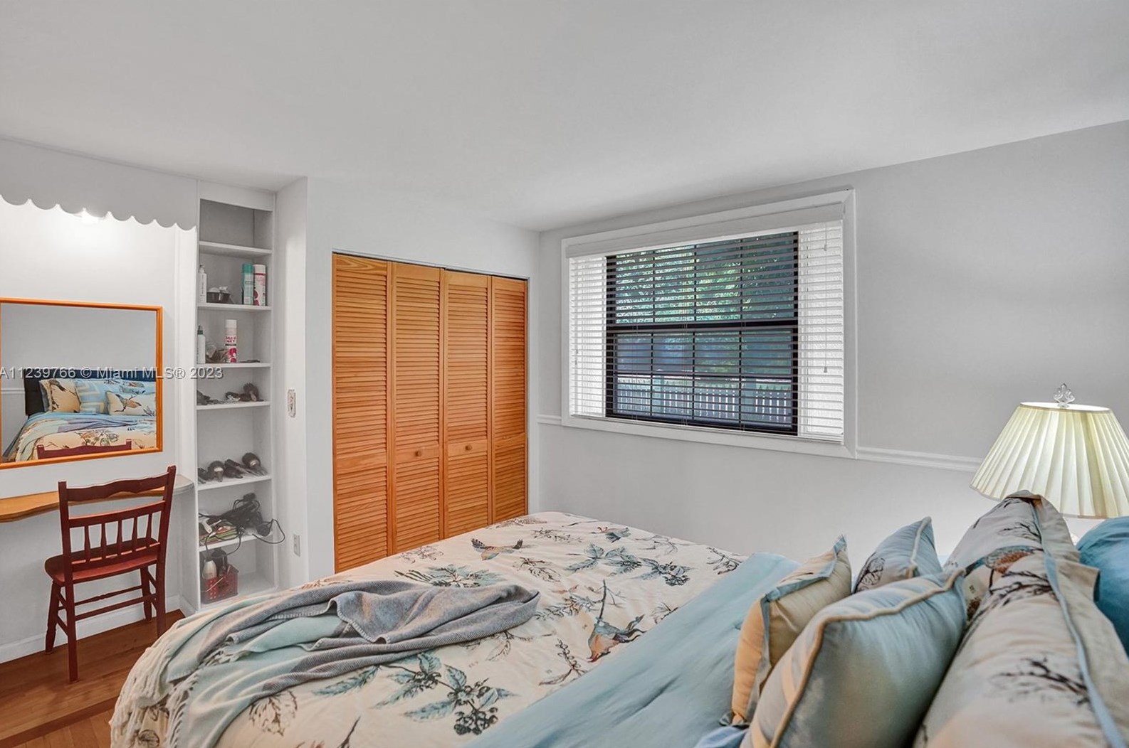 6031 82nd Ave, Miami FL  33143-1552 exterior