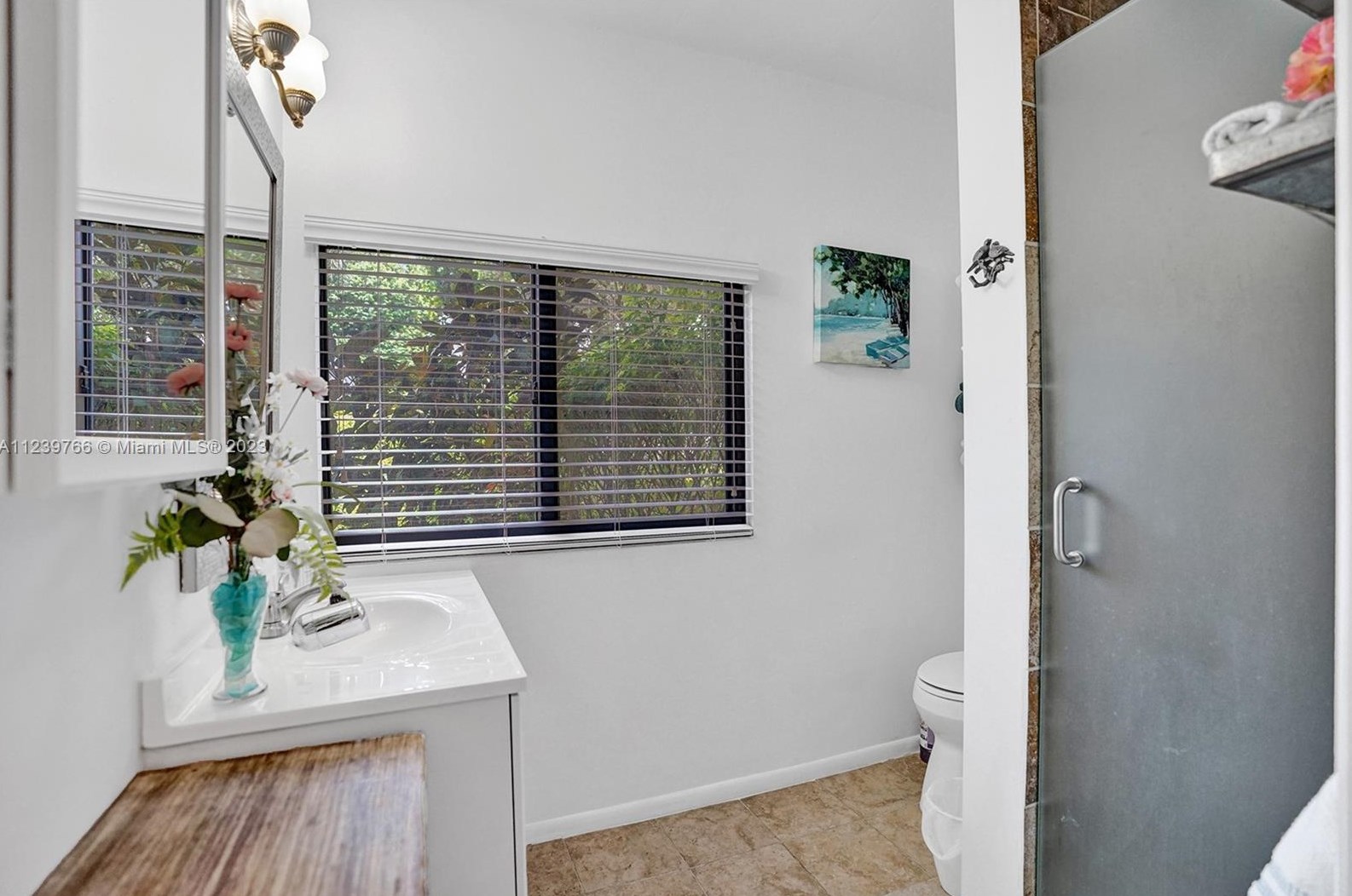 6031 82nd Ave, Miami FL  33143-1552 exterior