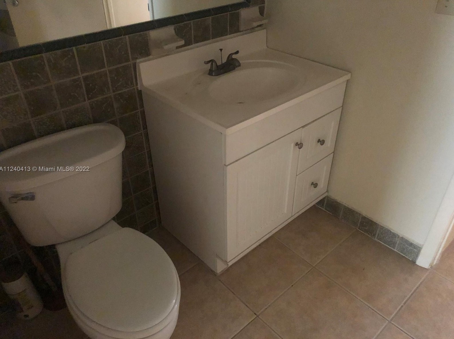 30 107 St, Miami FL 33167-3425 exterior