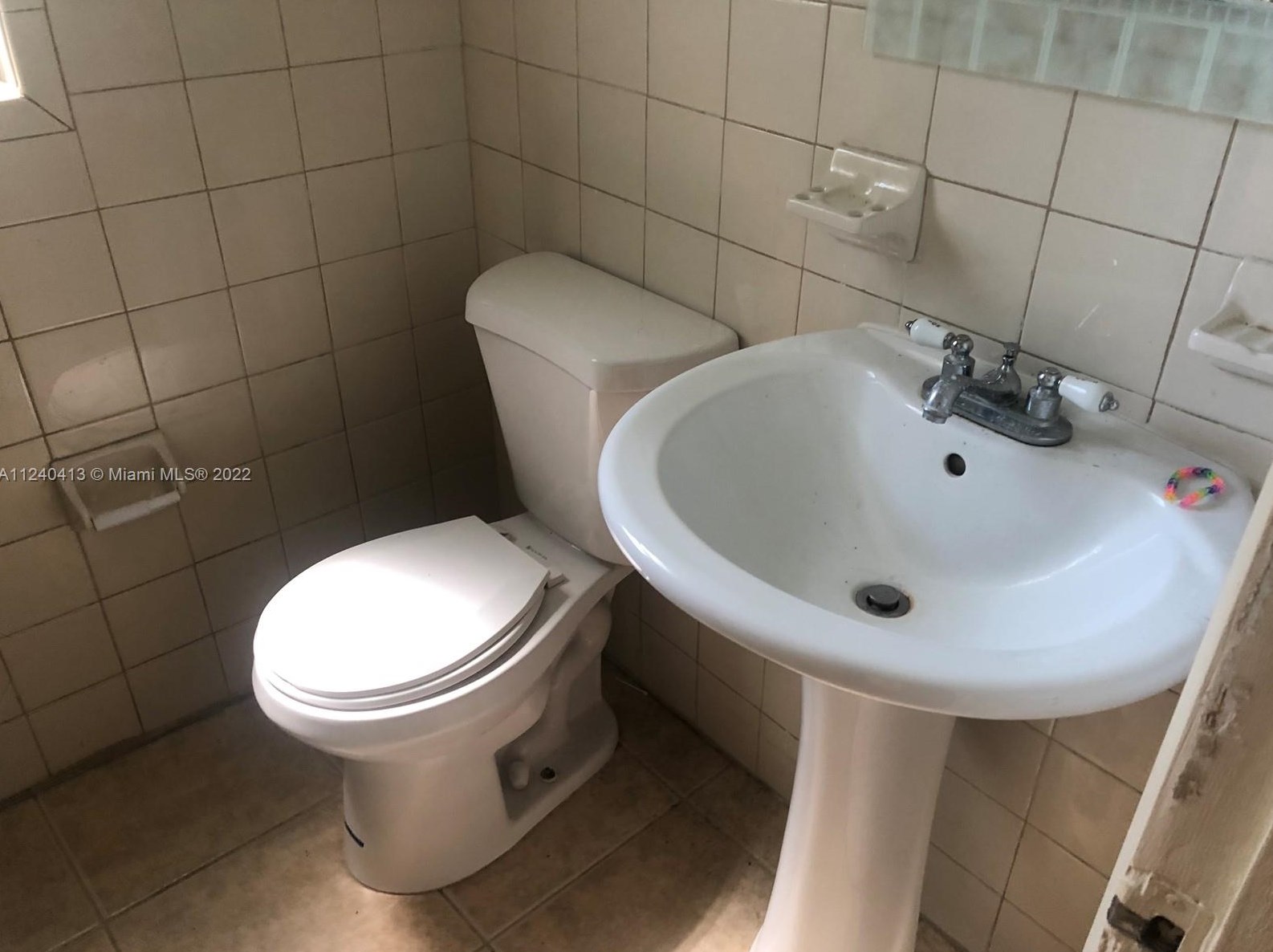 30 107 St, Miami FL 33167-3425 exterior