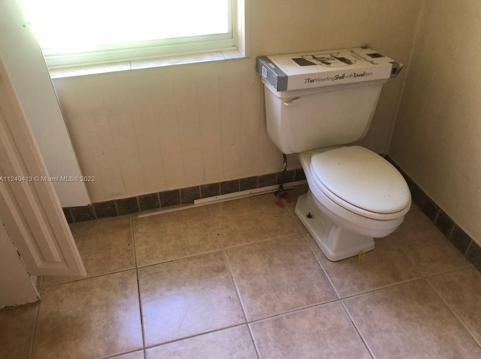 30 107 St, Miami FL 33167-3425 exterior