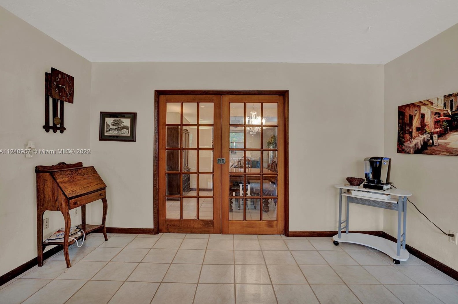 10900 128th St, Miami FL 33176-5444 exterior