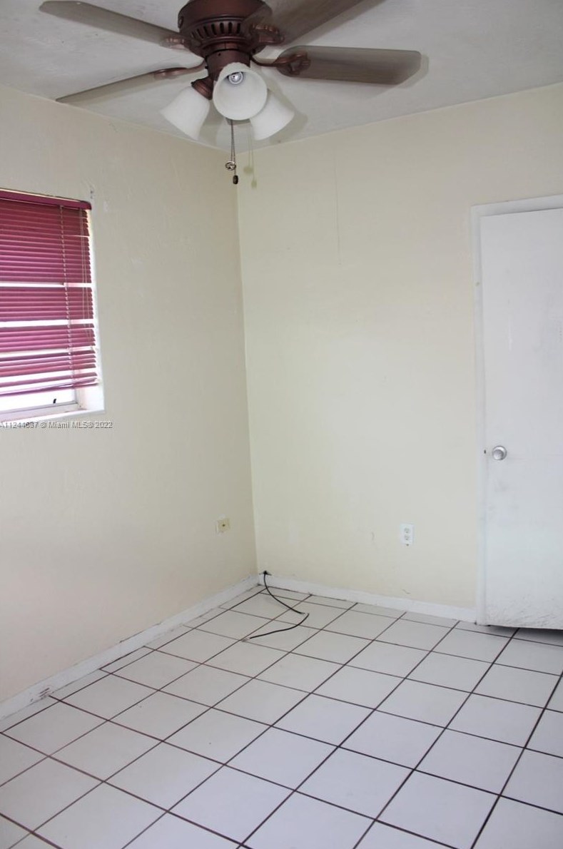 10755 224 St, Miami FL 33170-3617 exterior