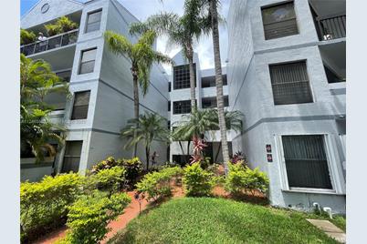 8888 SW 131st Ct #204 - Photo 1