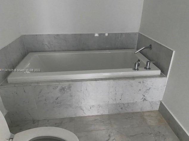 244 Biscayne Blvd, Miami FL 33132-2219 exterior