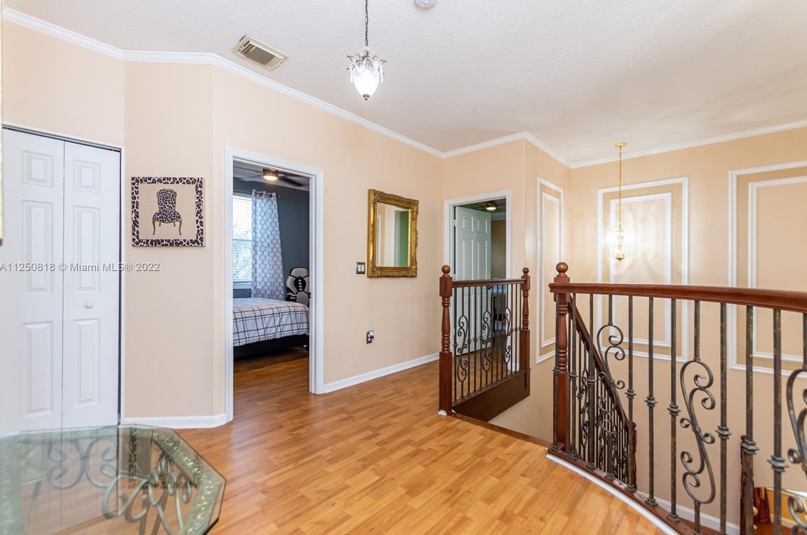 19270 29 Ct, Hollywood FL 33029-2474 exterior