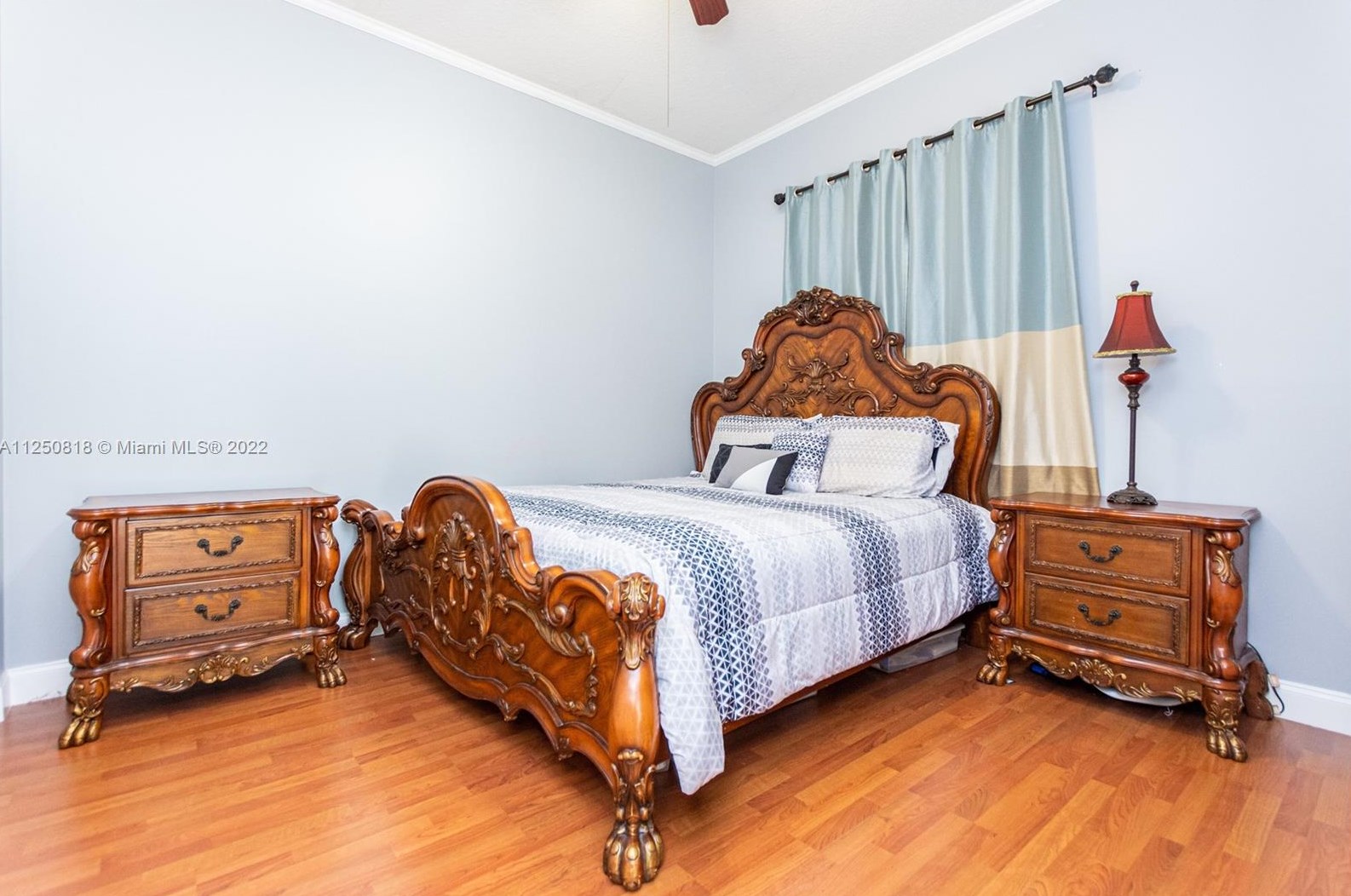 19270 29 Ct, Hollywood FL 33029-2474 exterior