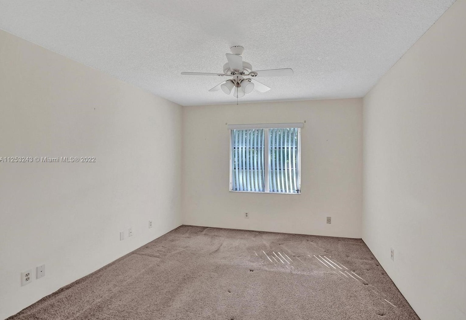 18801 Candlewick Dr, Boca Raton FL  33496-5008 exterior