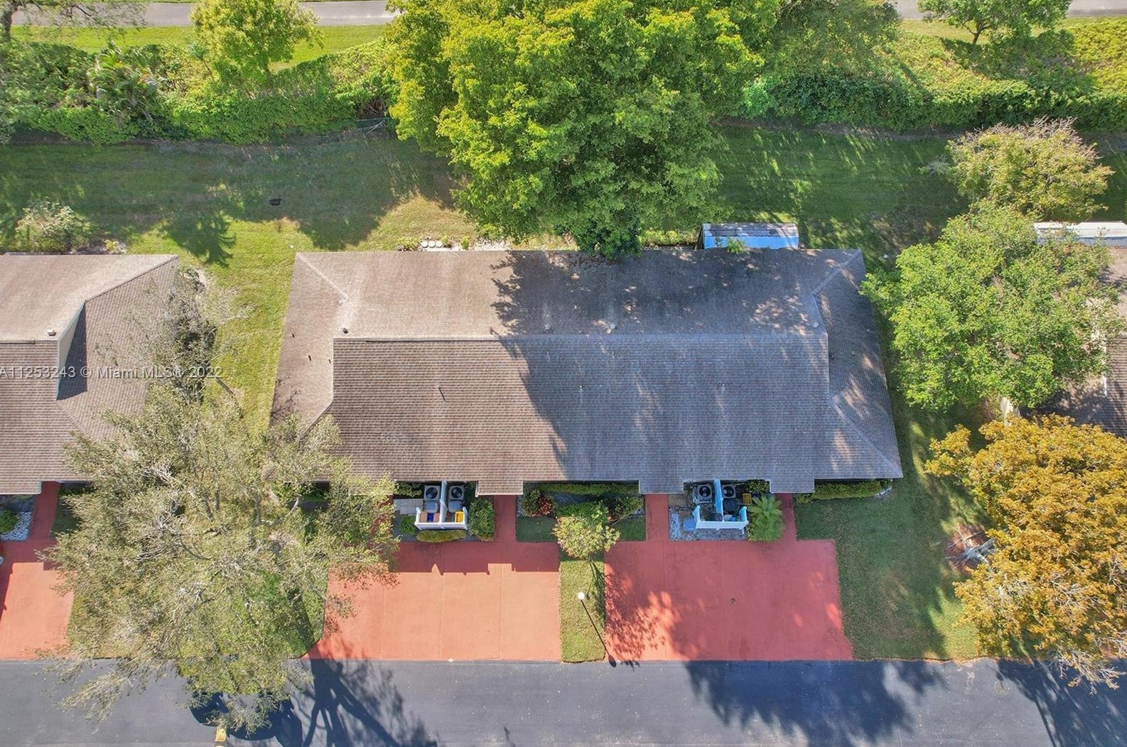 18801 Candlewick Dr, Boca Raton FL  33496-5008 exterior