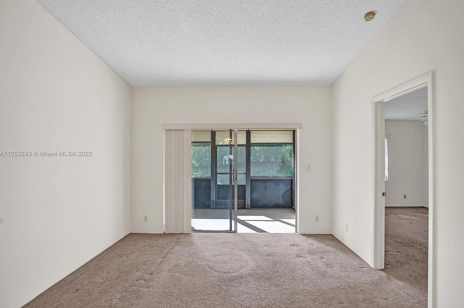 18801 Candlewick Dr, Boca Raton FL  33496-5008 exterior