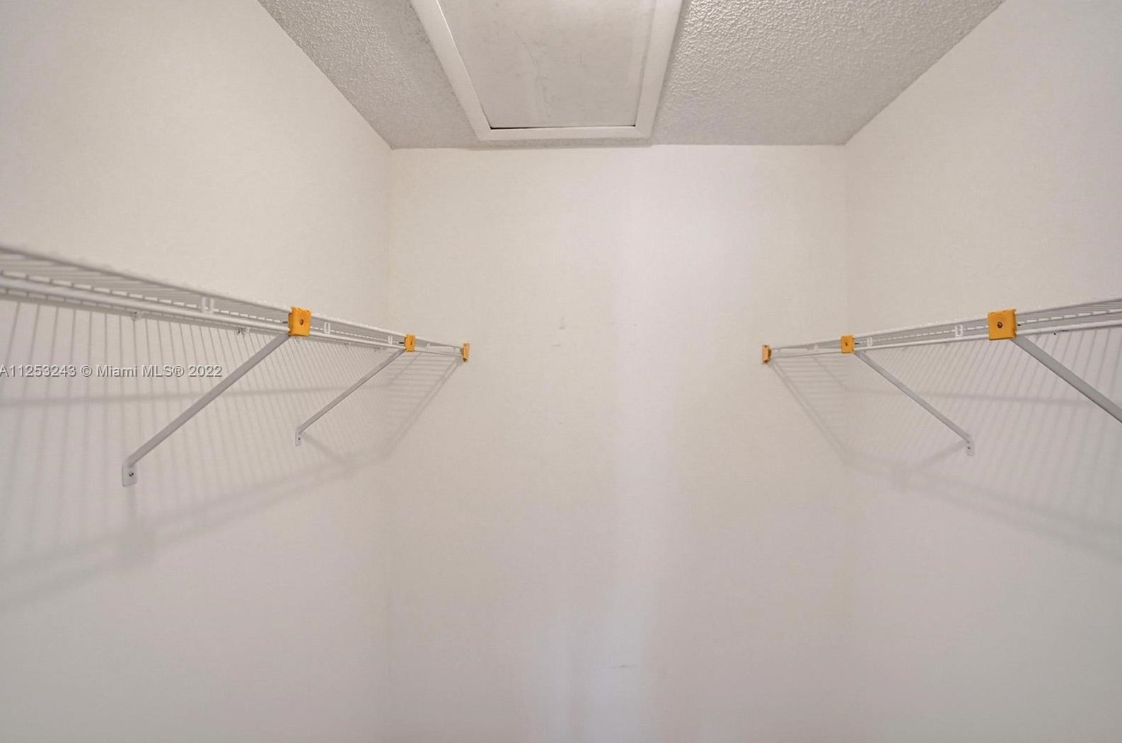 18801 Candlewick Dr, Boca Raton FL  33496-5008 exterior