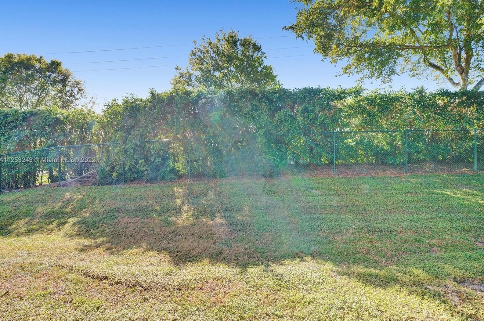 18801 Candlewick Dr, Boca Raton FL  33496-5008 exterior