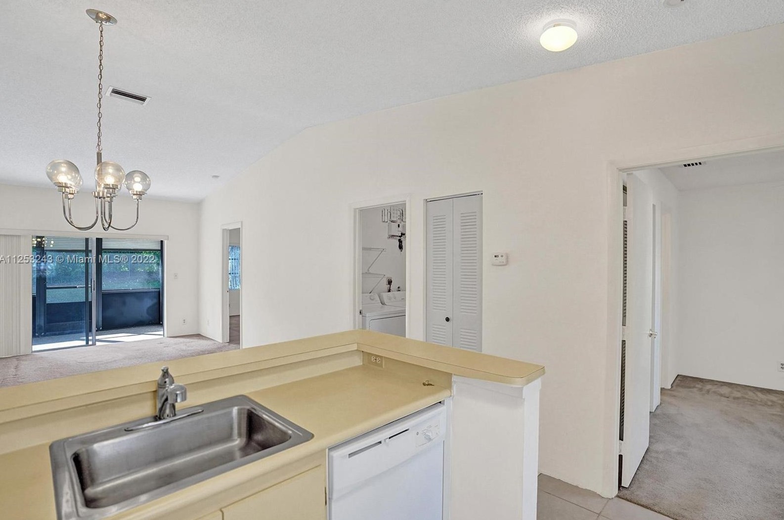 18801 Candlewick Dr, Boca Raton FL  33496-5008 exterior